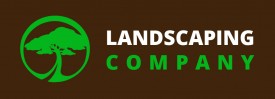 Landscaping Opalton - Landscaping Solutions